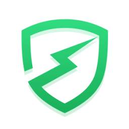 Security Defender 1.0.4.0713