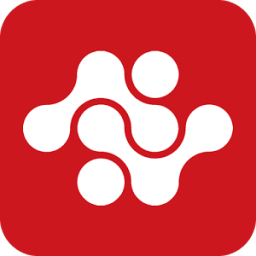 GFS Connect Mobile иконка