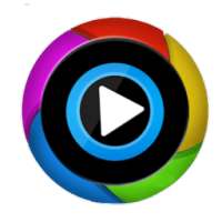 Don Omar - Te Quiero Pa´Mi ft. Zion & Lennox on 9Apps