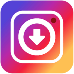 InstaSave иконка