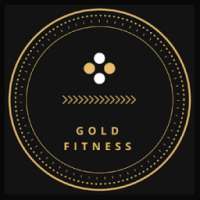 Gold Fitness