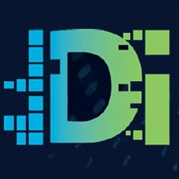 Convención e-Tech 2017 icon