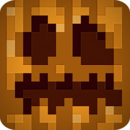 ikon Текстуры для Майнкрафт