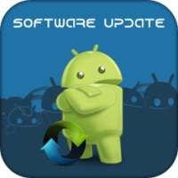 Software Update