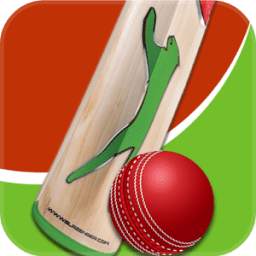 Live Cricket Score 1.0