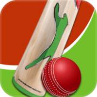 Live Cricket Scores