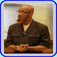 The purpose of life by Khalid Yaseen on 9Apps