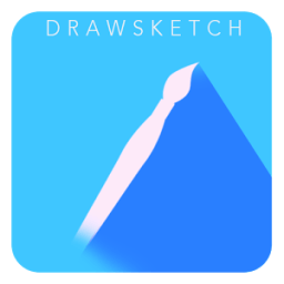 DrawSketch Board иконка
