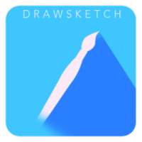 DrawSketch Board