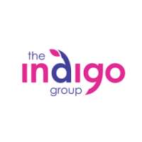 The Indigo Group on 9Apps