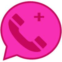 Guide for Whatsapp Plus Pink 2017