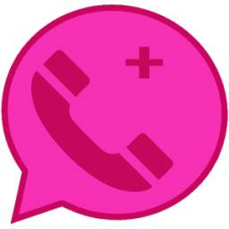 Whatsapp Plus Guide 1.0