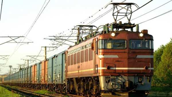 Where is My Train - Indian Railway स्क्रीनशॉट 1