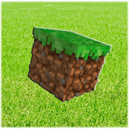 ikon Exploration Pro - Crafting Exploration New