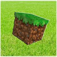 Exploration Pro - Crafting Exploration New