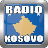 Radio Kosovo