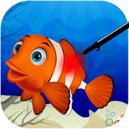 Fish Hunting icon