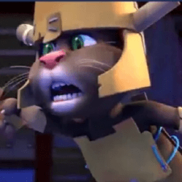 películas de tom иконка