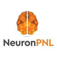 NeuronPNL on 9Apps