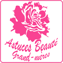 Astuces Beauté Grand-mères icon