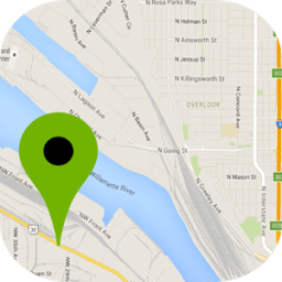 ikon Phone Number Locator