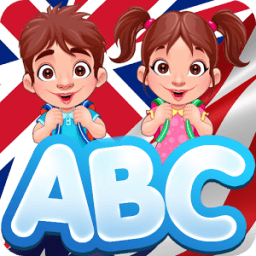 English Learning For Kids иконка
