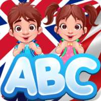 English Learning For Kids on 9Apps