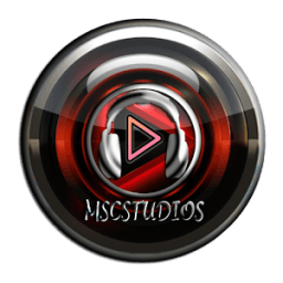 Lx24 - Уголёк Songs And Lyrics иконка