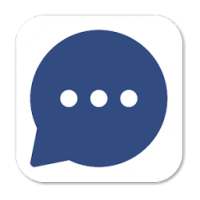 Social Messenger - Faster messenger