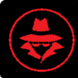 Who viewed my profile Facebook icon