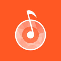 Ringtone Maker 2017 иконка