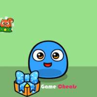 Guide for My Boo - Your Virtual Pet Game on 9Apps