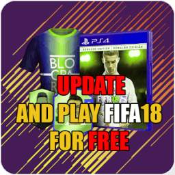 Guide Pro FIFA 18 and FIFA 17 1.0