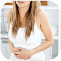Home Remedies for Constipation on 9Apps