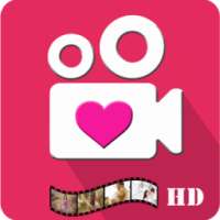 Photo Video Maker With Song on 9Apps