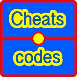 Cheats - Pokemon Go 1.1