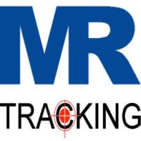 MR Tracking