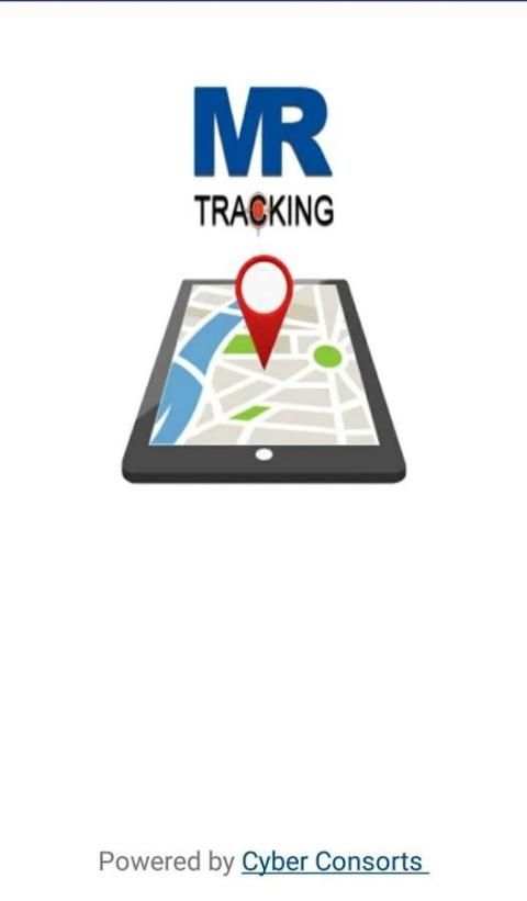 MR Tracking स्क्रीनशॉट 8