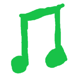 EZ Audio Manager icon