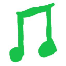 Easy Audio Manager 1.0