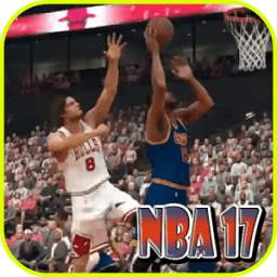 NBARealSLiders 1.0