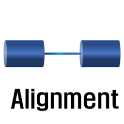 Shaft Alignment (test version) आइकन