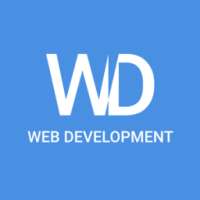 Web Development Offline tutorial on 9Apps