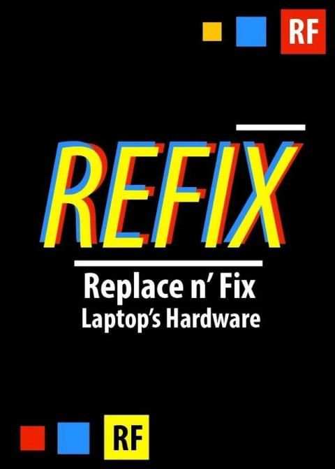 Refix: Replace & Fix screenshot 4