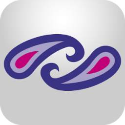 Ren Repairs 3.2.0
