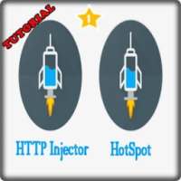 HTTP INJECTOR UPDATE TUTORIAL