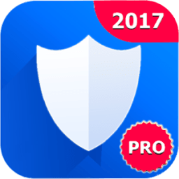 ikon Hi Security Antivirus 2017