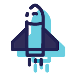 ikon Battery Time Saver