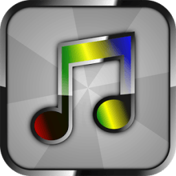 ikon Burna Boy Songs