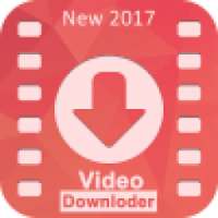 HD MP4 Video Downloader